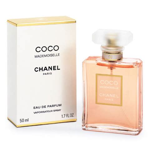 coco chanel price in lebanon|CHANEL Coco Mademoiselle .